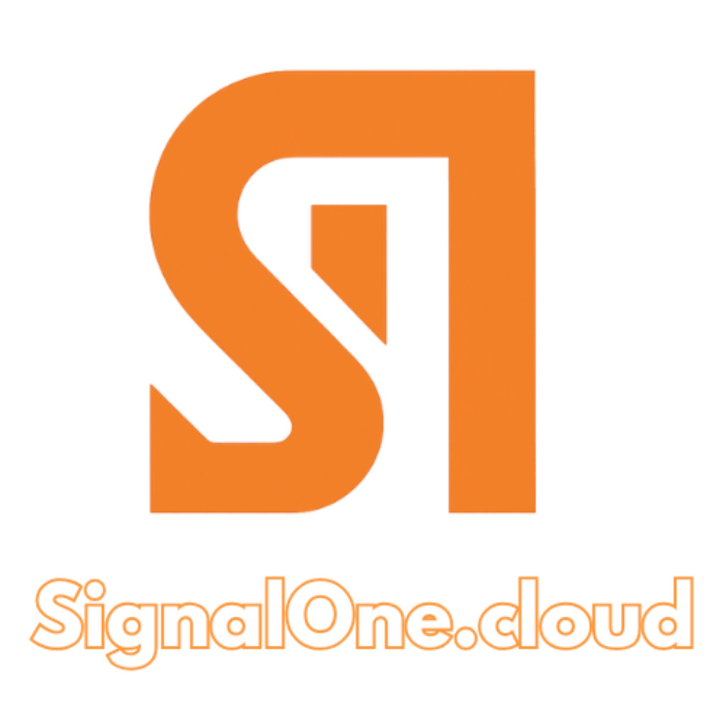 SignalOne